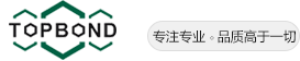 因?yàn)閷?zhuān)業(yè)，所以卓越 